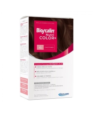 BIOSCALIN Nutri Color 4 Castano 981114059 Bioscalin