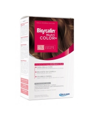 BIOSCALIN Nutri Color 4.3 Castano Dorato 981114123 Bioscalin