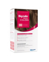 BIOSCALIN Nutri Color 6 Biondo Scuro 981114073 Bioscalin