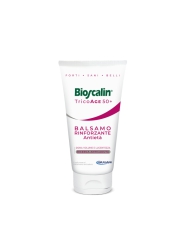 BIOSCALIN TricoAge Balsamo 150 ml 923785644 Bioscalin