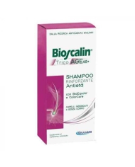 BIOSCALIN TricoAge Shampoo 400 ml 980250120 Bioscalin