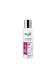 BIOSCALIN TricoAge Crema Volumizzante Rinforzante 977219500 Bioscalin