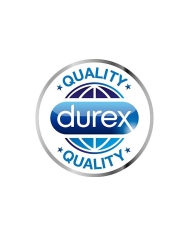 DUREX COMFORT XL 6pz 912380019 Durex