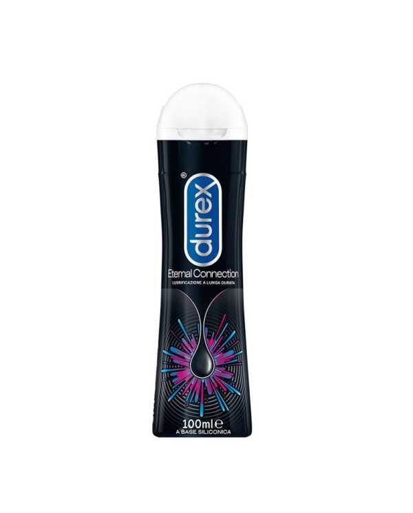 DUREX Eternal Connection 100 ml 980408924 Durex