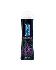 DUREX Eternal Connection 100 ml 980408924 Durex