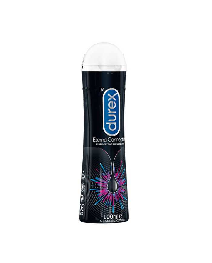 DUREX Eternal Connection 100 ml 980408924 Durex