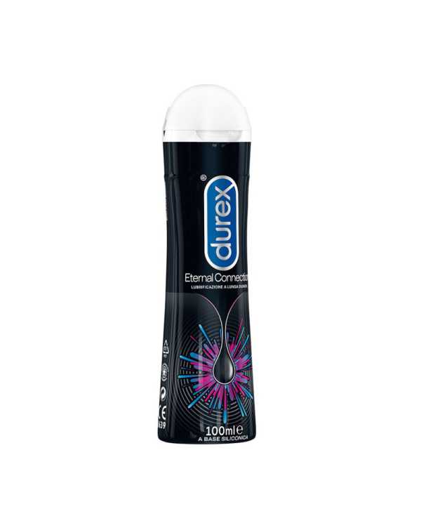 DUREX Eternal Connection 100 ml 980408924 Durex