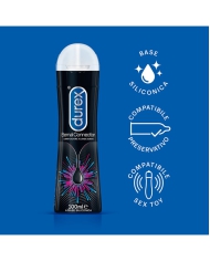 DUREX Eternal Connection 100 ml 980408924 Durex