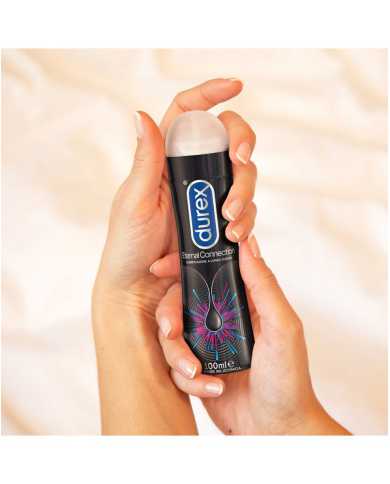 DUREX Eternal Connection 100 ml 980408924 Durex