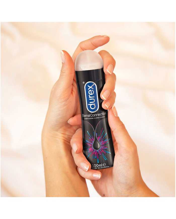 DUREX Eternal Connection 100 ml 980408924 Durex