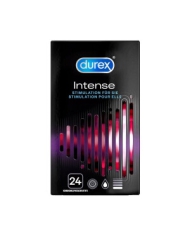 DUREX INTENSE 6pz 972050862 Durex