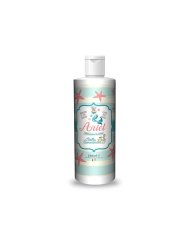 Profumo Per Lavatrice ARIEL 250 ml  La Bella Lavanderina