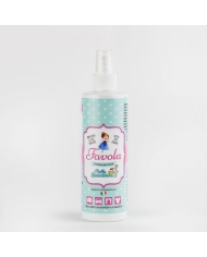 Profumo Spray Per Tessuti FAVOLA 250 ml  La Bella Lavanderina