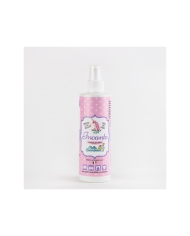 Profumo Spray Per Tessuti INCANTO 250 ml  La Bella Lavanderina