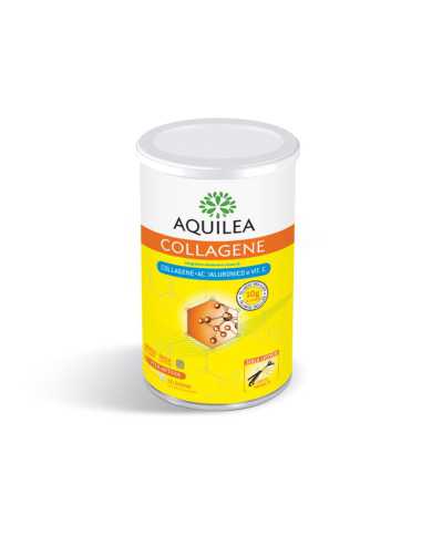 AQUILEA Collagene 315 g 978851133 Aquilea