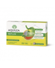 AQUILEA Reflux 24 Compresse 976824654 Aquilea