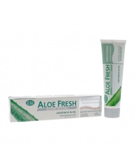 ESI Aloe Fresh Dentifricio Whitening Retard 100 ml 903474942 Esi