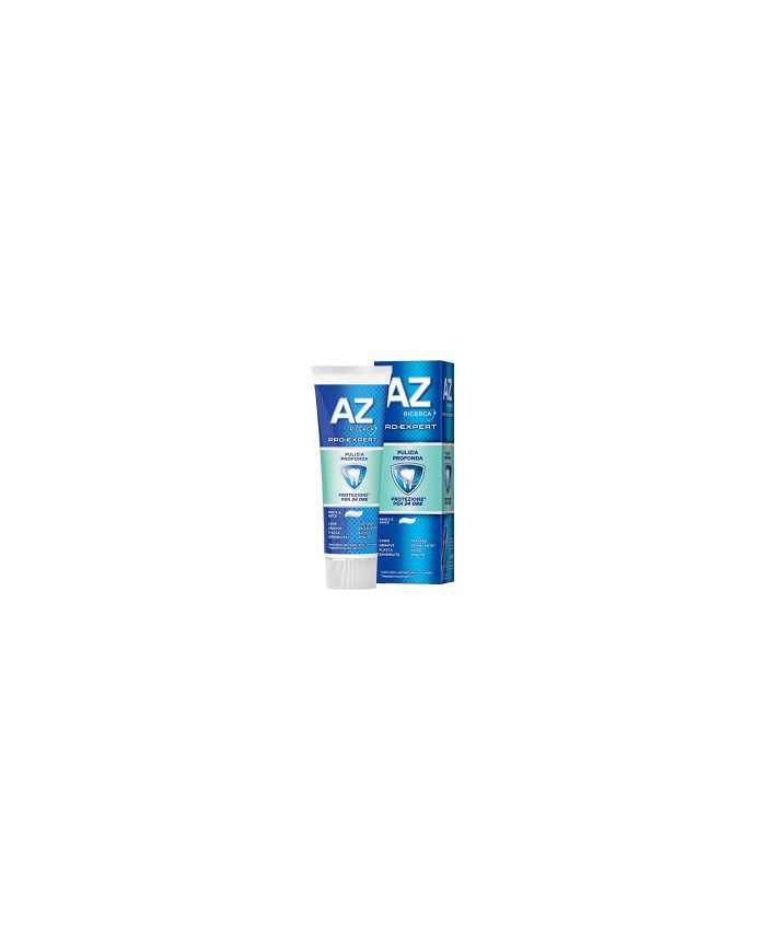 AZ Pro-Expert Prevenzione Superiore Dentifricio 75ml 976966756 AZ