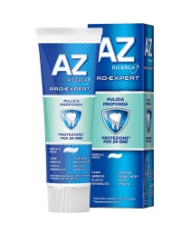 AZ Pro-Expert Prevenzione Superiore Dentifricio 75ml 976966756 AZ