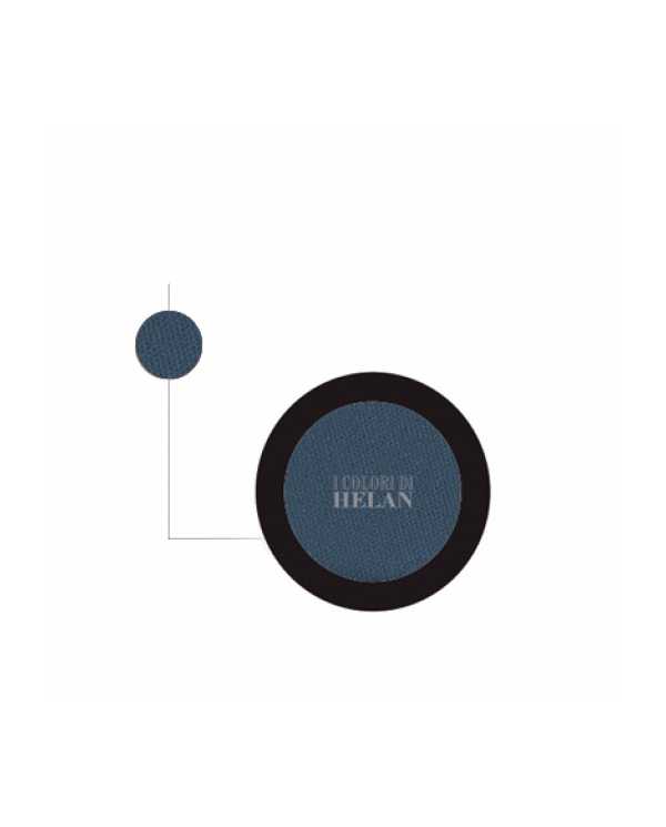 HELAN Bio Ombretto Compatto Jeans 941582571 Helan
