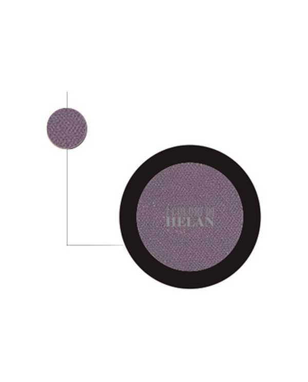 HELAN Bio Ombretto Compatto Lavanda 941582633 Helan