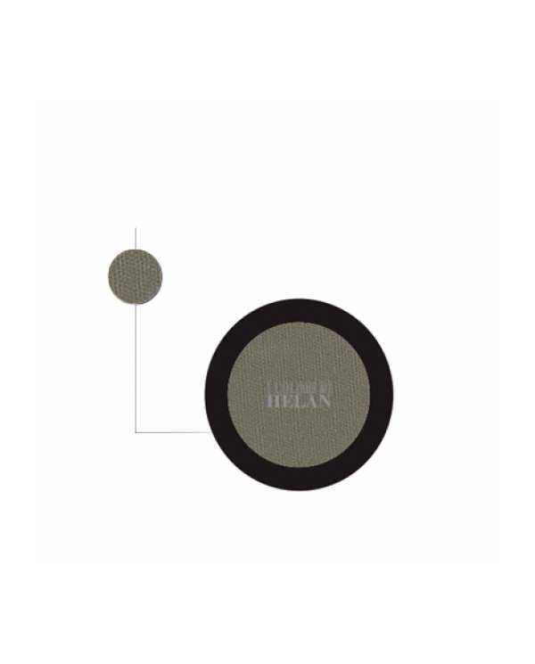 HELAN Bio Ombretto Compatto Salvia 941582645 Helan