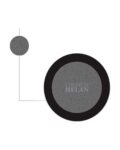 HELAN Bio Ombretto Compatto Smokey 941582898 Helan