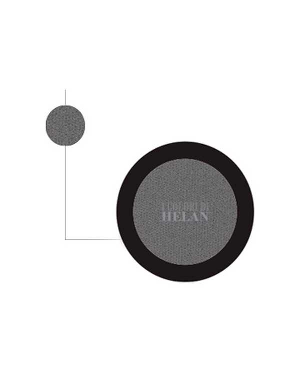 HELAN Bio Ombretto Compatto Smokey 941582898 Helan