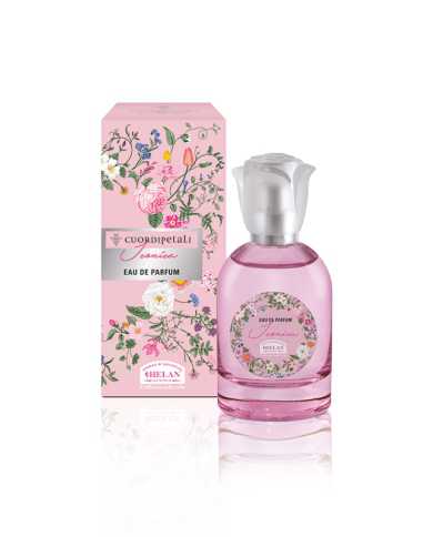 HELAN Cuor di Petali Eau de Parfum 50 ml 947083313 Helan