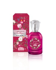 HELAN Cuor di Petali Eau de Parfum 50 ml 947083364 Helan