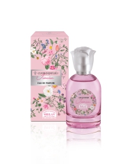 HELAN Cuor di Petali Eau de Parfum 50 ml 947083263 Helan