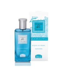 HELAN Acqua di Mare Eau de Toilette 50 ml 942247317 Helan