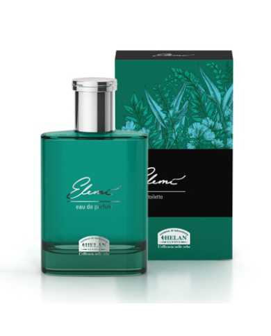 HELAN Elemì Eau De Parfum 50 ml 940733684 Helan