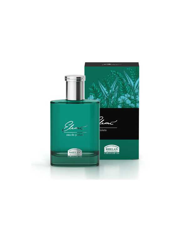 HELAN Elemì Eau De Parfum 50 ml 940733684 Helan