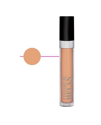 HELAN Bio Lip Gloss Volumizzante Pesca 942938681 Helan