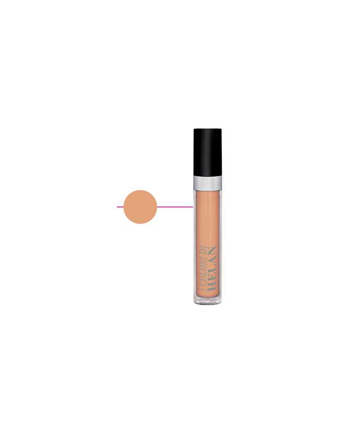 HELAN Bio Lip Gloss Volumizzante Pesca 942938681 Helan