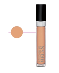 HELAN Bio Lip Gloss Volumizzante Pesca 942938681 Helan