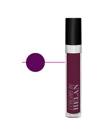 HELAN Bio Lip Gloss Volumizzante Lilla 942938515 Helan