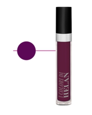 HELAN Bio Lip Gloss Volumizzante Lilla 942938515 Helan