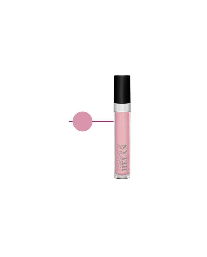HELAN Bio Lip Gloss Volumizzante Fragolina di Bosco 942938679 Helan