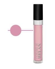 HELAN Bio Lip Gloss Volumizzante Fragolina di Bosco 942938679 Helan