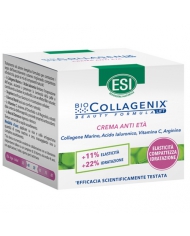 ESI Biocollagenix Crema Anti Età 50 ml 983777501 Esi