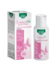 ESI Donna Life Detergente Intimo Lenitivo 250 ml 982931418 Esi