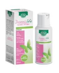 ESI Donna Life Detergente Intimo Rinfrescante 250 ml 982931406 Esi