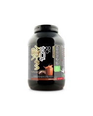 NET VB WHEY Optipep Cioccolato 900 gr 935525596 Net