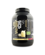 NET VB WHEY Optipep Vaniglia 900 gr 932205572 Net