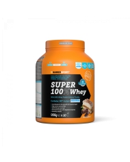 NAMED SUPER 100% WHEY TIRAMISU 908 g 934669286 Namedsport