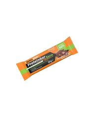 NAMED PROTEINBAR ZERO MADAGASCAR DREAM COCOA 50 g 977219587 Namedsport