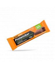 NAMED PROTEINBAR CHOCO BROWNIES 50 g 979020827 Namedsport