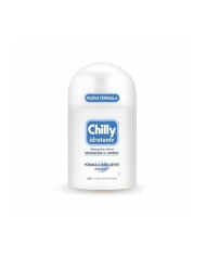 CHILLY Detergente Intimo Idratante 200 ml 981368881